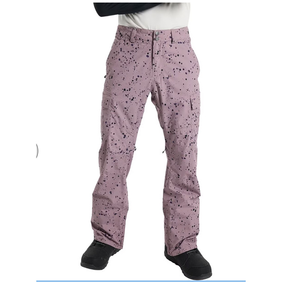 Burton Other - Burton Cargo Ski Pants